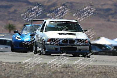 media/Apr-19-2025-Speed Ventures (Sat) [[66f2bda1fd]]/Red/Session 2 (Turn 13)/